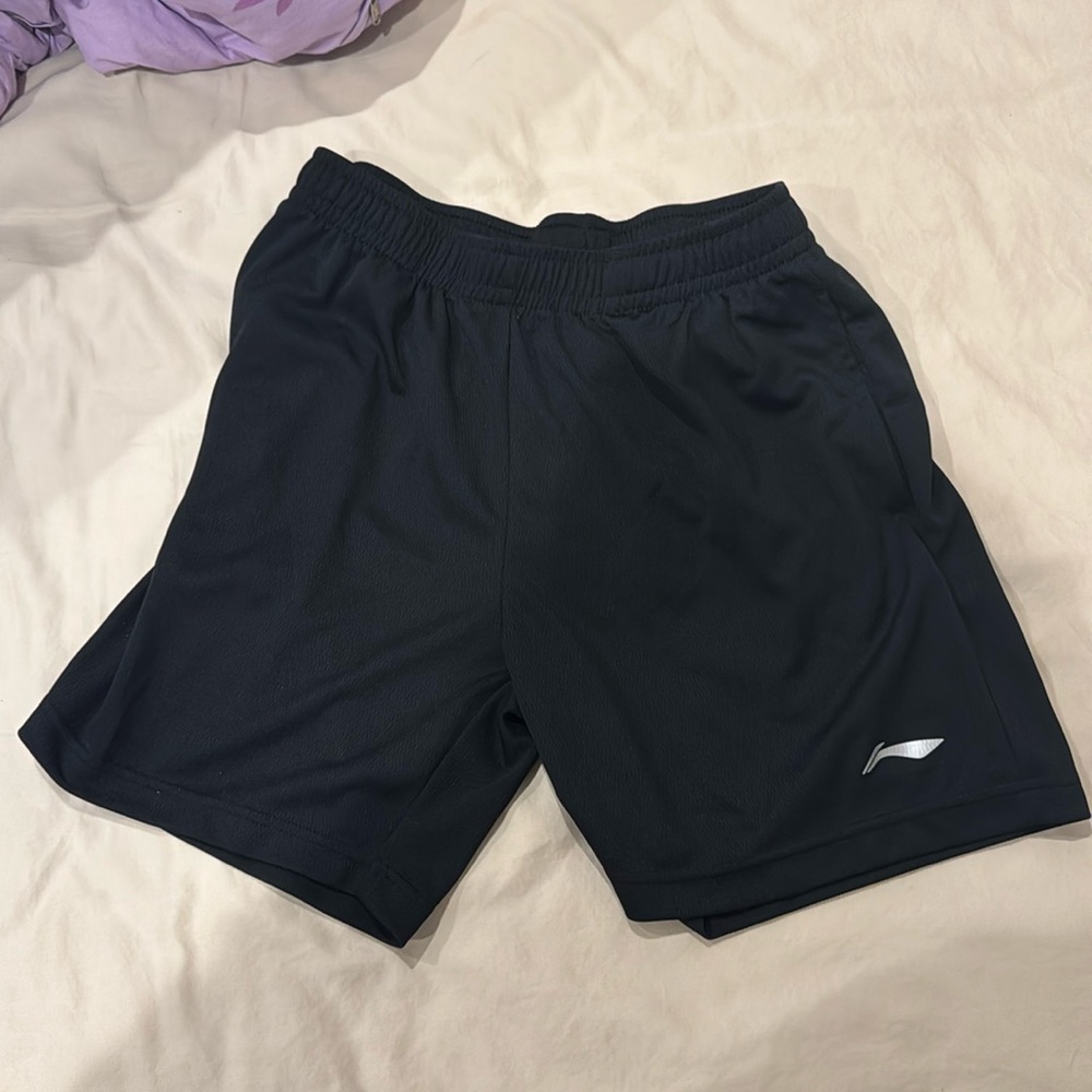 Sports shorts for men